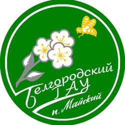 Любой реферат по экономической теории в БГСА Любой реферат по экономической теории в БГСА